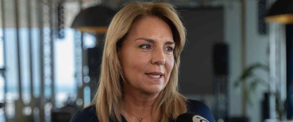 La juez de la DANA cita a declarar como testigo a Susana Camarero y vuelve a invitar a Mazón a comparecer como investigado