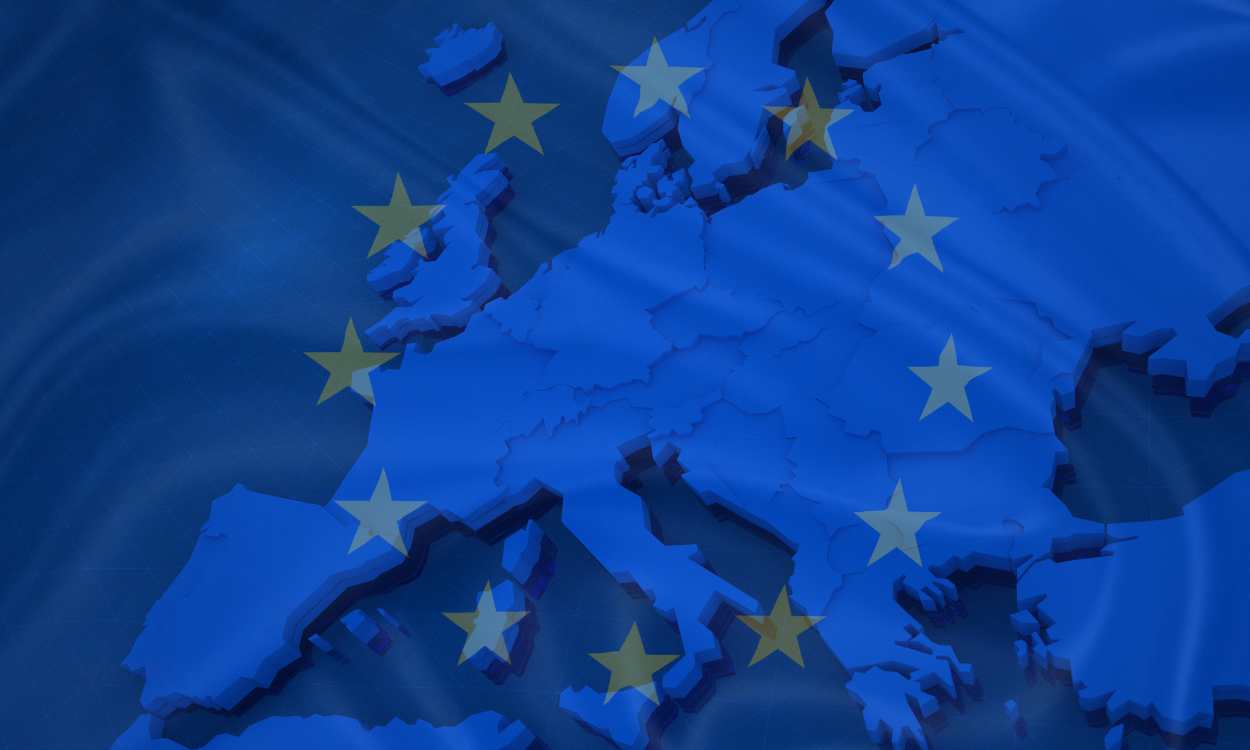 ¿Cuánto sabes sobre la UE? Demuéstralo con estas 10 preguntas