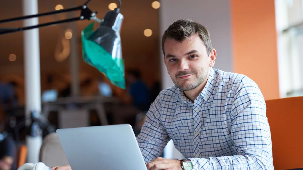 5 herramientas digitales gratis que pueden cambiar la forma de trabajar