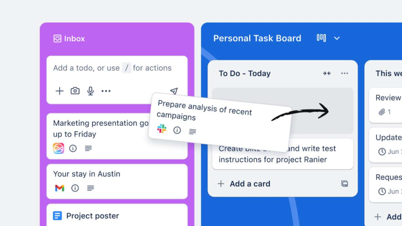 Trello