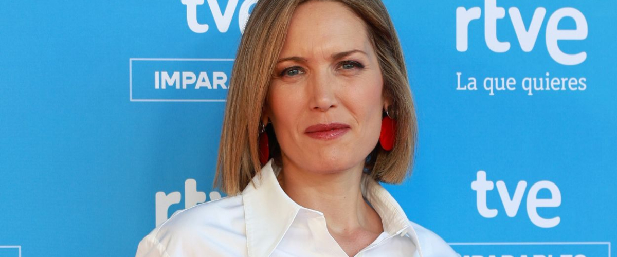 Silvia Intxaurrondo: "Si el éxito de audiencia fuese ser sanchista, nuestros competidores serían más sanchistas que nosotros"