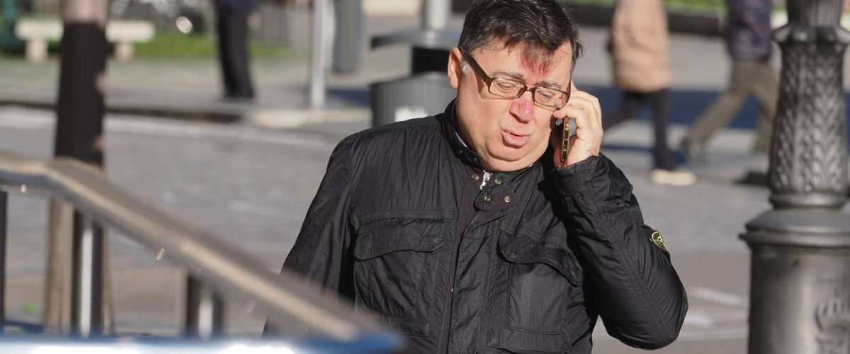 La trama eólica vuelve a soplar en Castilla y León: arranca el mayor juicio por corrupción de la comunidad