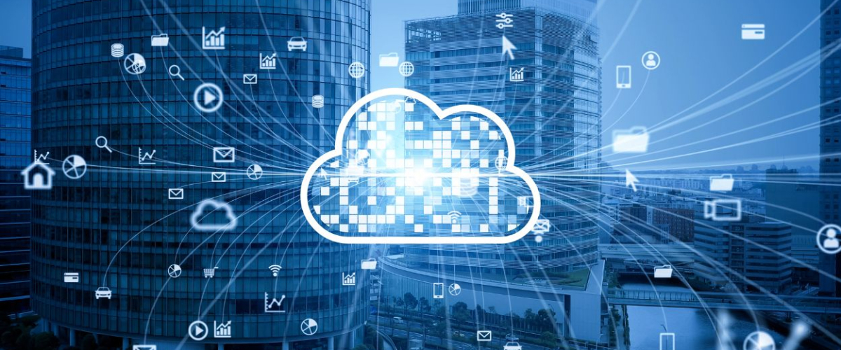 Telefónica es reconocida como líder en el SPARK Matrix™ de QKS Group para Network as a Service (NaaS)
