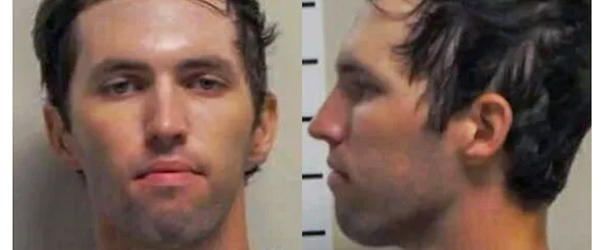 Tyler Robinson, el presunto asesino de Charlie Kirk: Ultraconservador, entrenado para ser tirador y 'anti-woke'