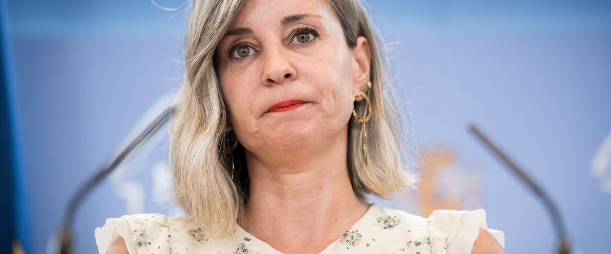 Sumar cree que Díaz sale reforzada pese a que la reducción de jornada no haya salido adelante
