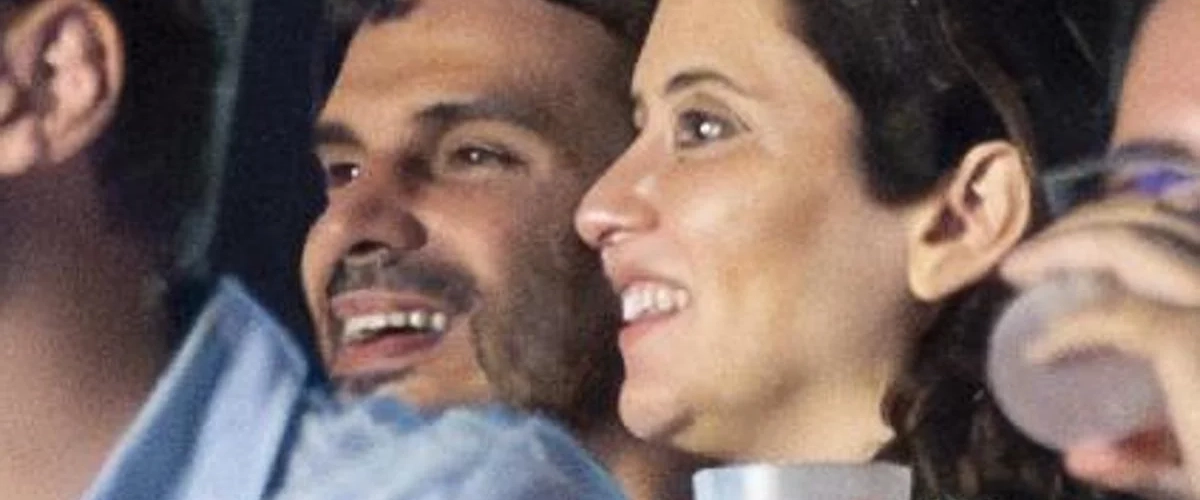 El último cartucho de la pareja de Ayuso para evitar la prisión depende de la conservadora sección 3ª de la Audiencia Provincial de Madrid