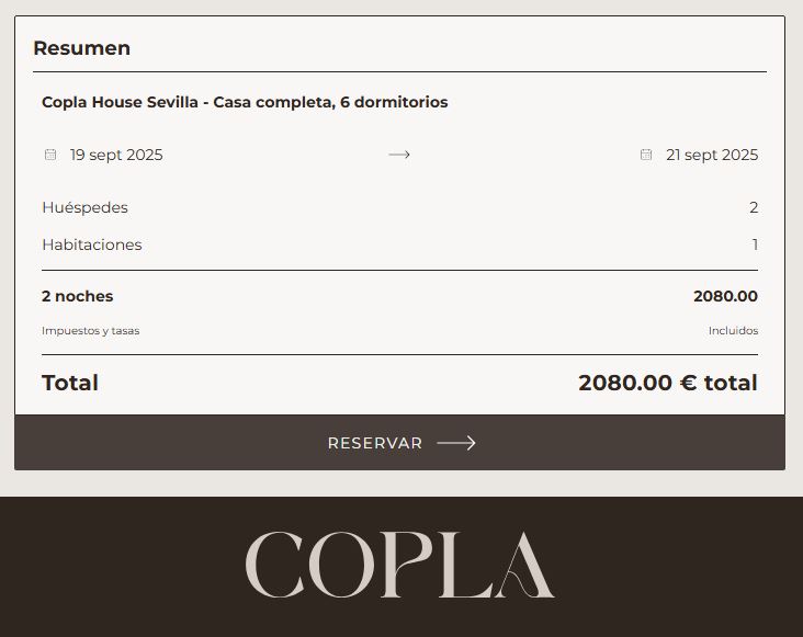 Captura
