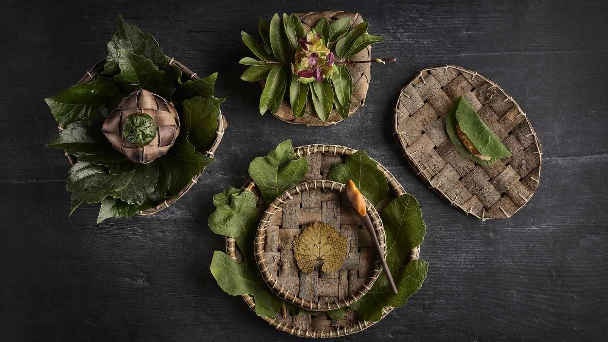 restaurante oba castilla mancha (1) restaurante oba castilla mancha (1)