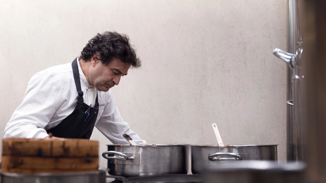 restaurante el bohio pepe castilla mancha (1)