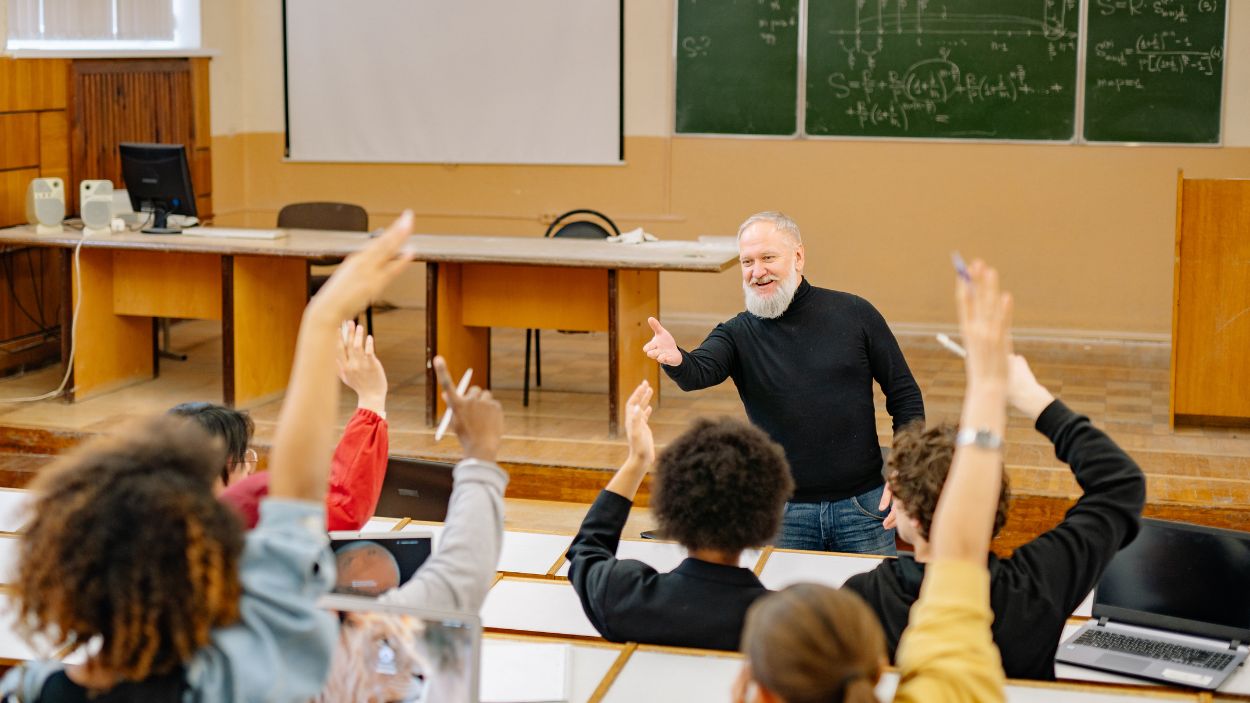 santander open academy aprender