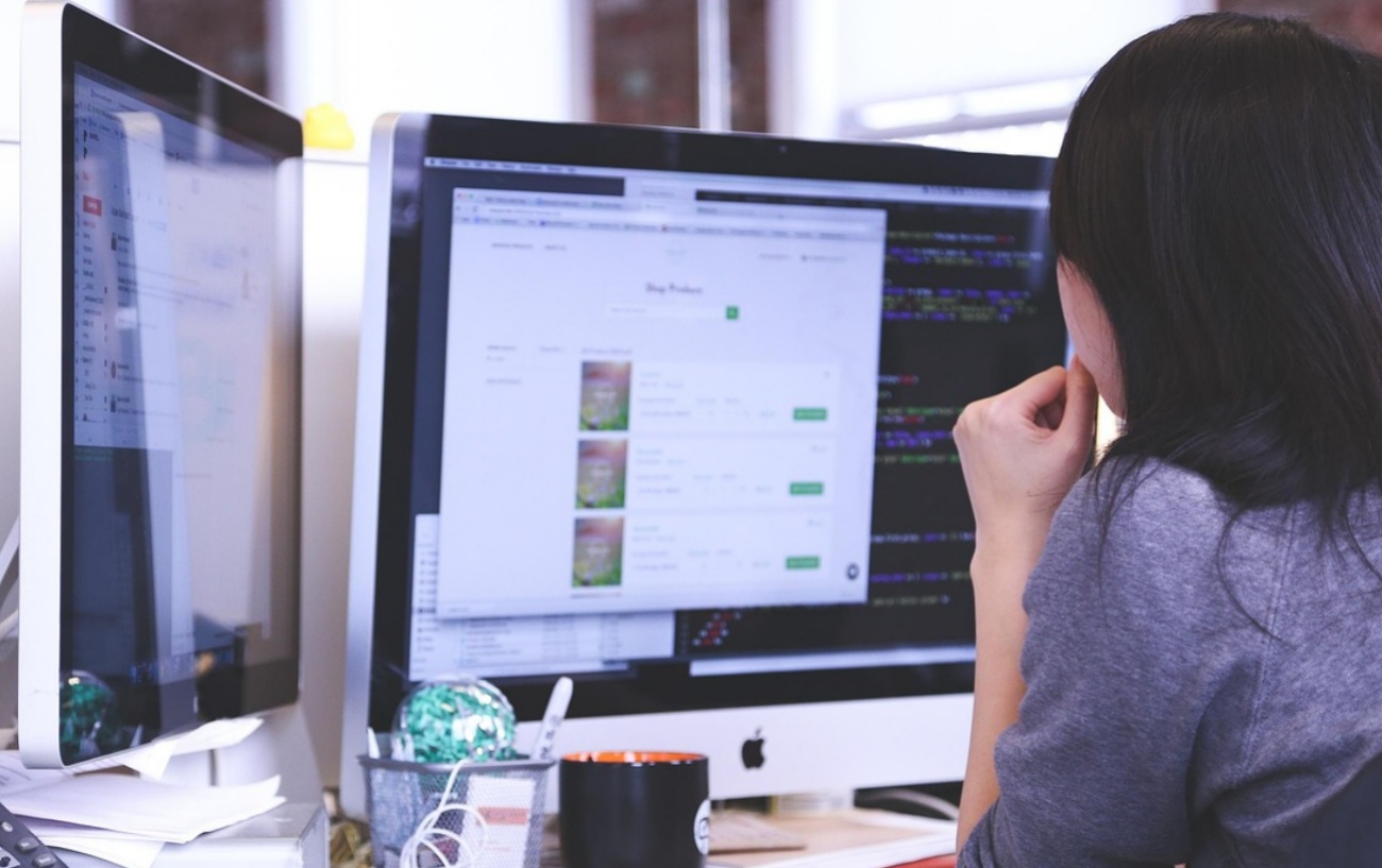 Los jóvenes de la generación Z dan importancia a aspectos como la flexibilidad y el teletrabajo