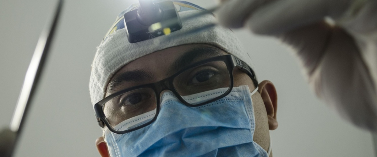 El miedo al médico tiene nombre y explicación: iatrofobia