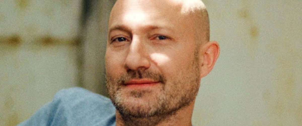 El equipo de fútbol Sparta Lichtenberg cambiará el nombre de su estadio por el del DJ Paul Kalkbrenner