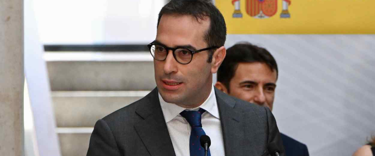 La prima de riesgo española baja de los 55 puntos por primera vez en 19 años