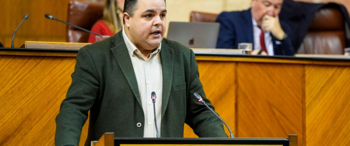 El PSOE desnuda la política sanitaria de Moreno Bonilla: "83.000 jienenses en el limbo"
