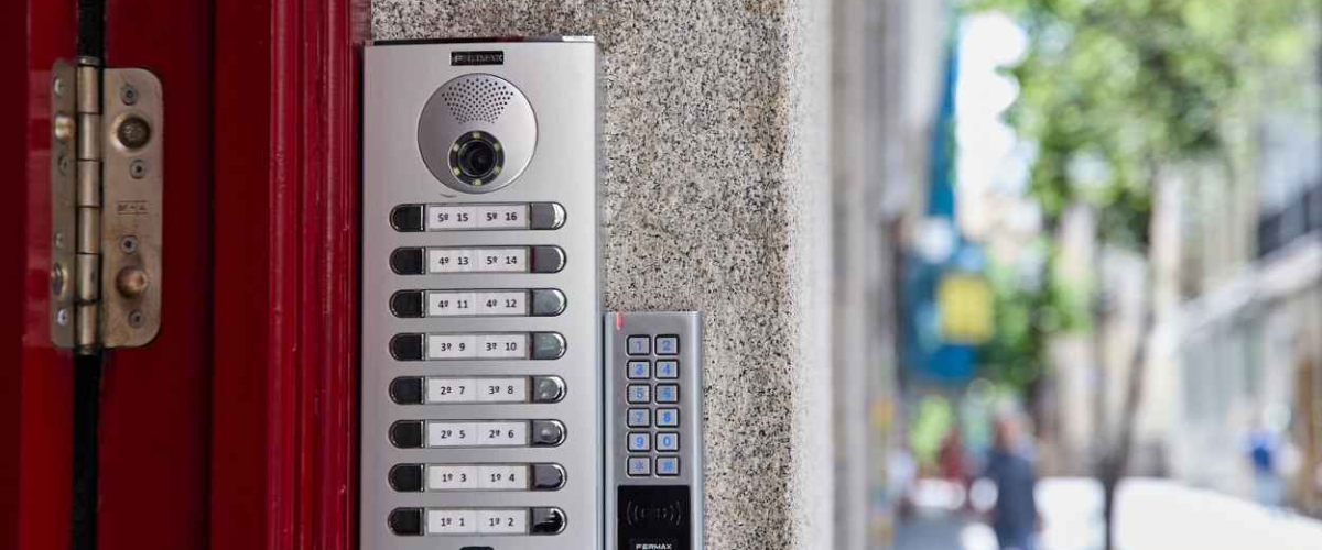 Moncloa exige a Ayuso más control sobre los pisos turísticos ilegales en la capital