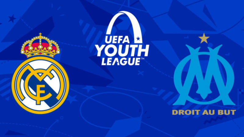 real madrid marsella champions league real madrid marsella champions league