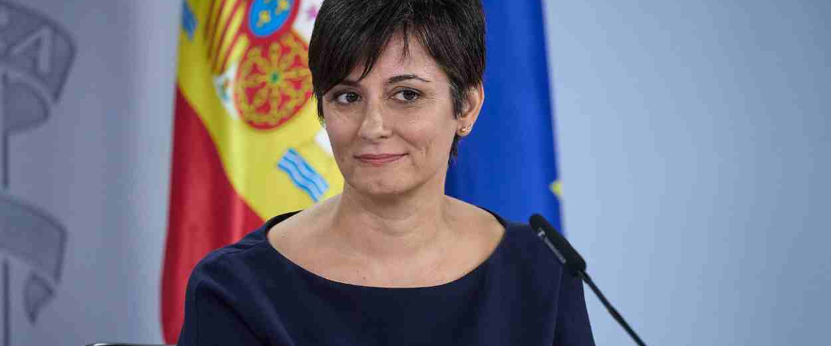 Claves del Plan Estatal de Vivienda del Gobierno: parque público, rehabilitación y ayudas a jóvenes