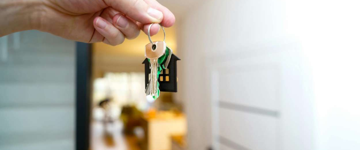 Alquilar una habitación ya cuesta más del doble que hace diez años