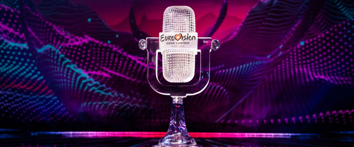 Un reconocido periódico británico habla en estos términos de la renuncia de España a Eurovisión