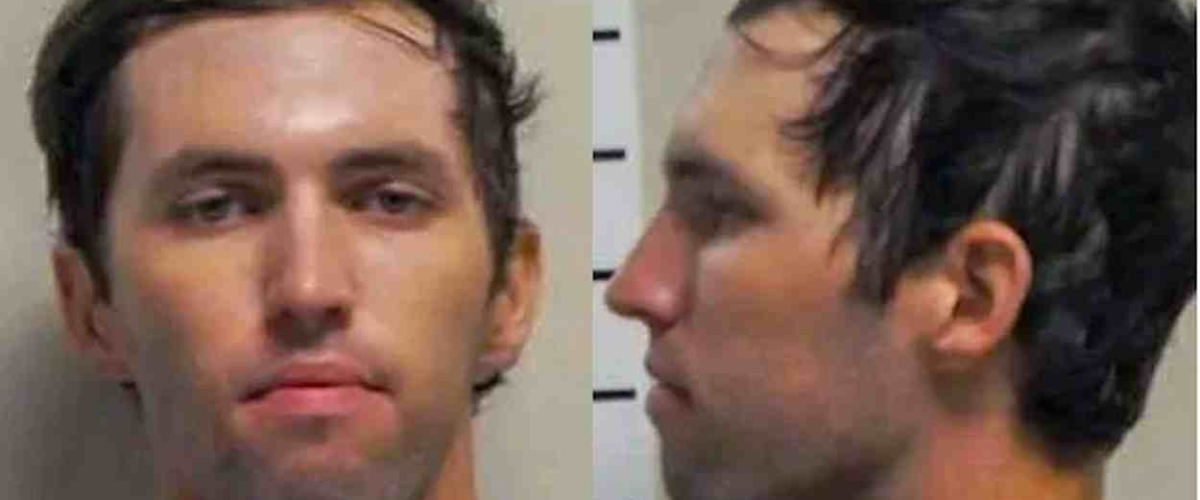 La Fiscalía pide la pena de muerte para Tyler Robinson, acusado del asesinato de Charlie Kirk