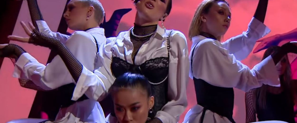 Rusia, Hungría, Suecia o Georgia: las retiradas y descalificaciones más políticas de la historia de Eurovisión
