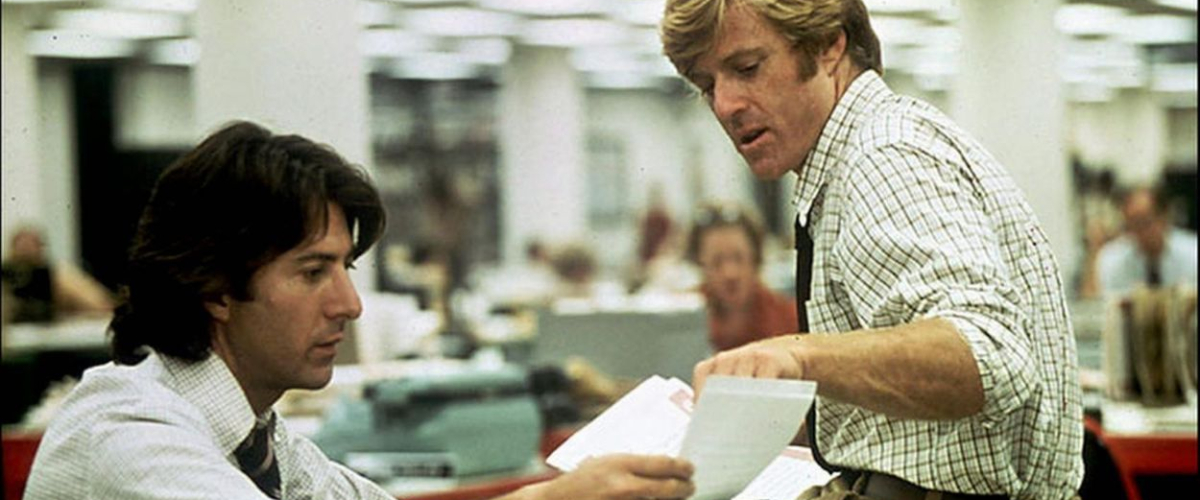 Robert Redford, del mito del Oeste al héroe paranoico: ocho películas para entender a una estrella irrepetible