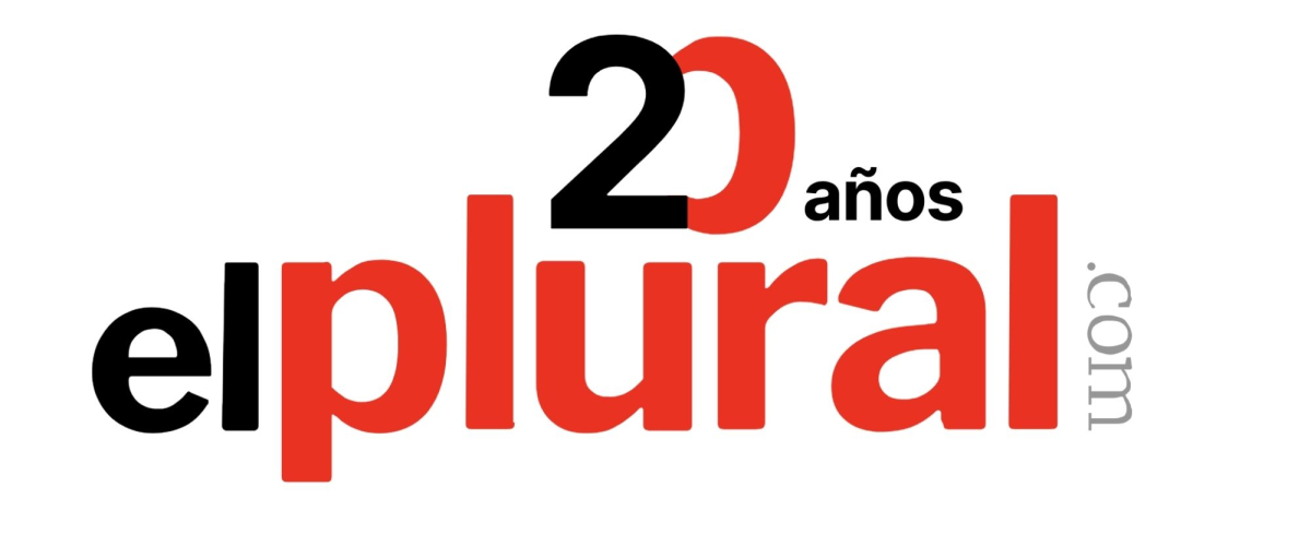 20 años de ElPlural.com: fuimos, somos y seremos