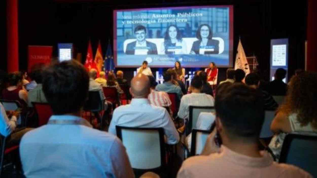 Debate AP institute