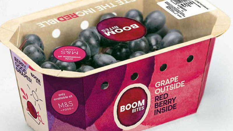 Boombites Boombites