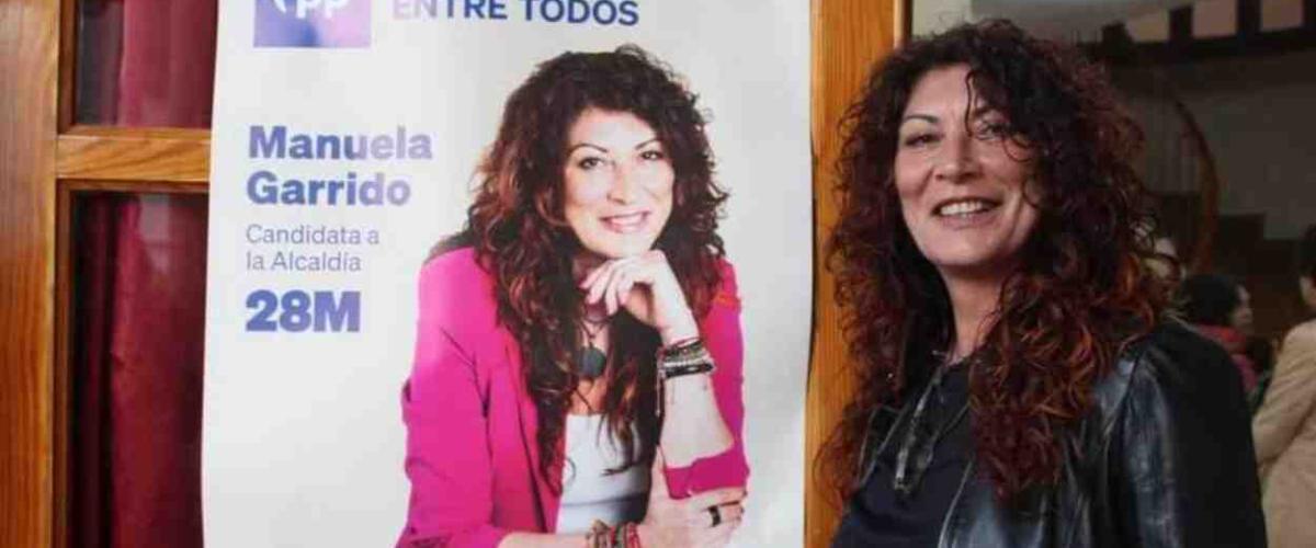 La incompetencia del PP en Tobarra fuerza una moción de censura del ...