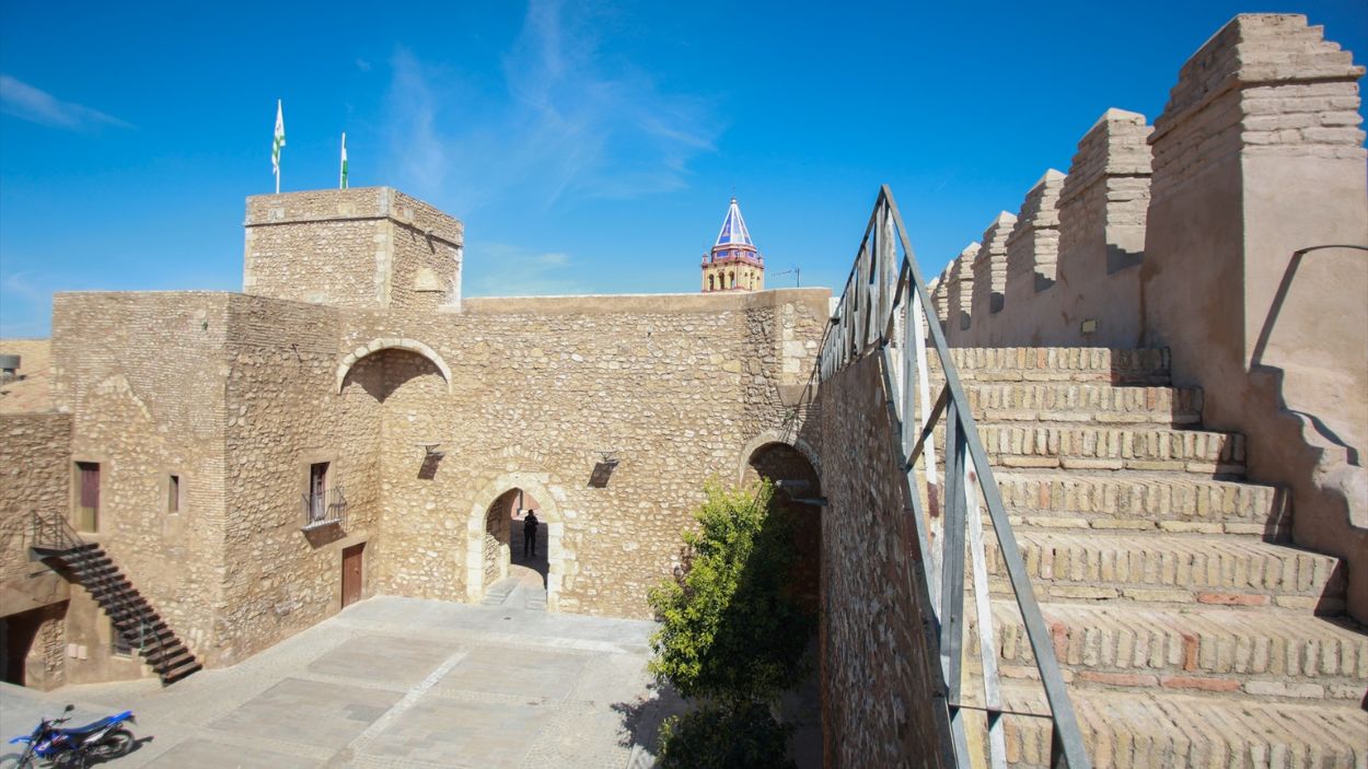 El Coronil (Sevilla)