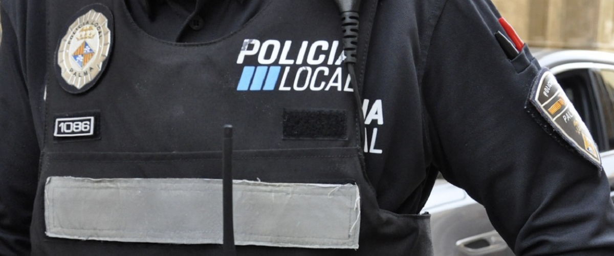 Datos y aclaraciones del sistema Cometa para las órdenes de alejamiento por violencia de género