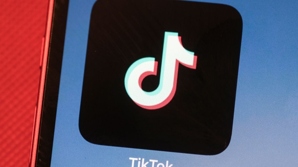 La Casa Blanca anuncia un acuerdo inminente sobre TikTok en Estados Unidos. EP.