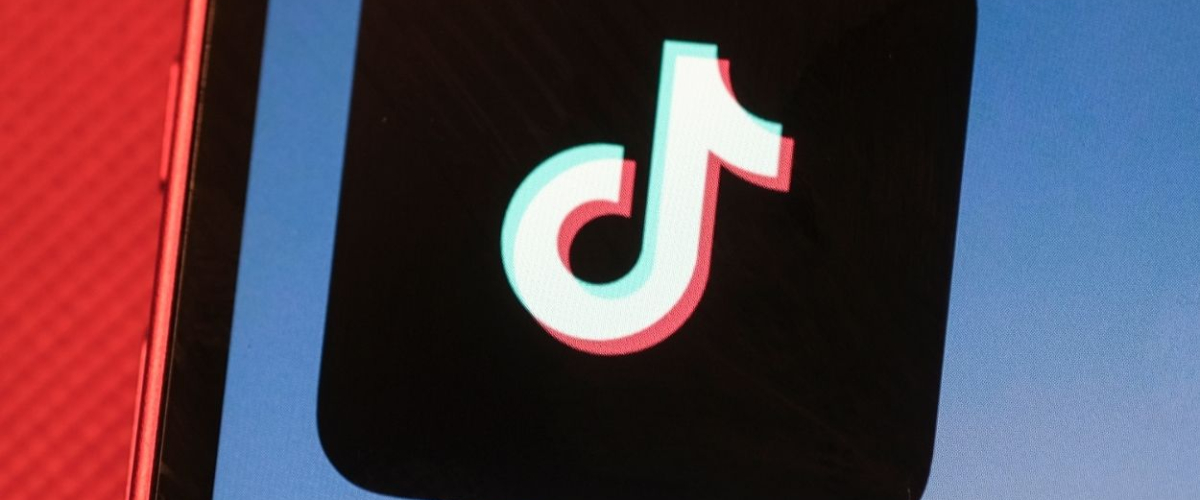 La Casa Blanca anuncia un acuerdo inminente sobre TikTok en Estados Unidos