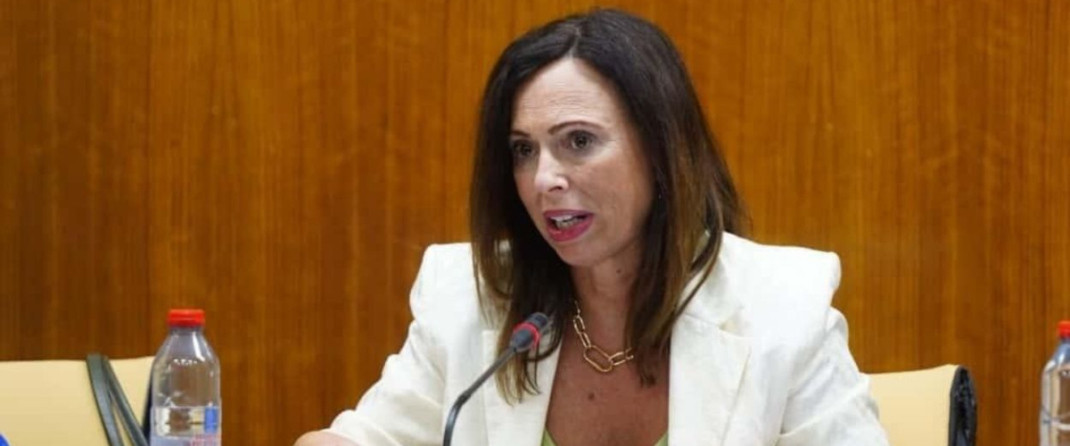 La Junta de Andalucía reduce un 70% las ayudas al alquiler para personas vulnerables previstas este año y las deja en 1,5 millones