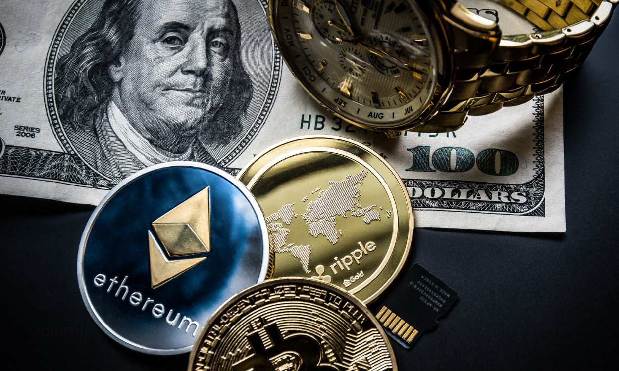 ¿Sabes lo que son las stablecoins y los riesgos que suponen?