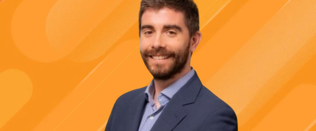 ¿Es bueno mezclar trabajo y amistad? El psicólogo Francisco Fernández tiene la respuesta