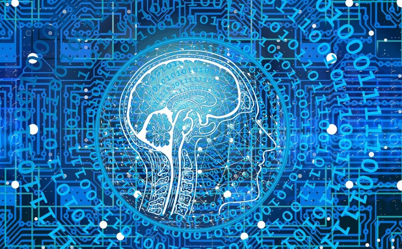 La inteligencia artificial destruirá 92 millones de empleos, pero creará más. (Foto: Pixabay)