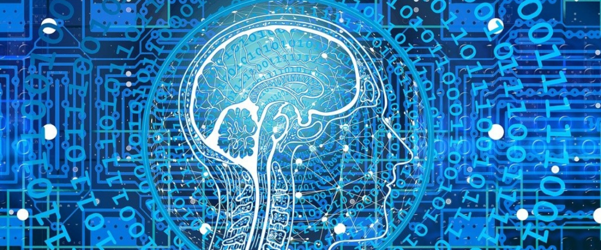La Inteligencia Artificial destruirá 92 millones de puestos de trabajo, pero creará 170