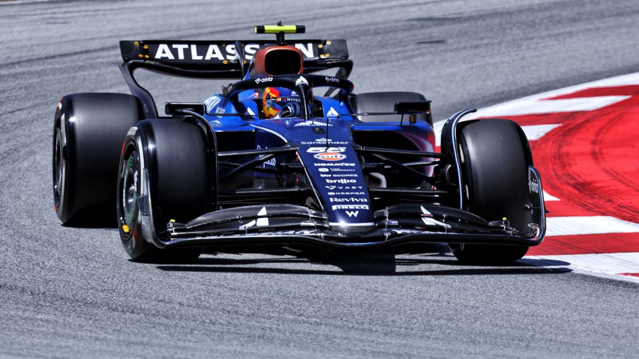 Banco santander venta privada gran premio (4)