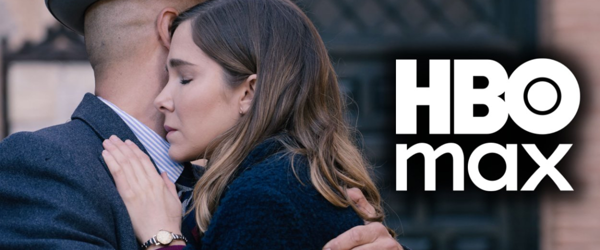 'Sueños de Libertad' (Antena 3) da su salto a América de la mano de HBO Max