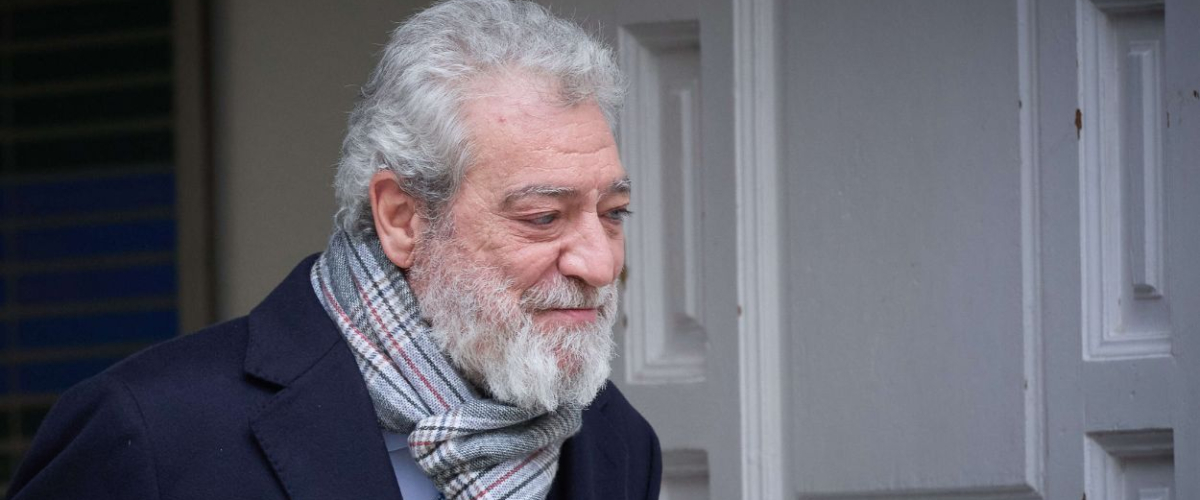 Miguel Ángel Rodríguez pone en la diana a la juez que imputa al novio de Ayuso