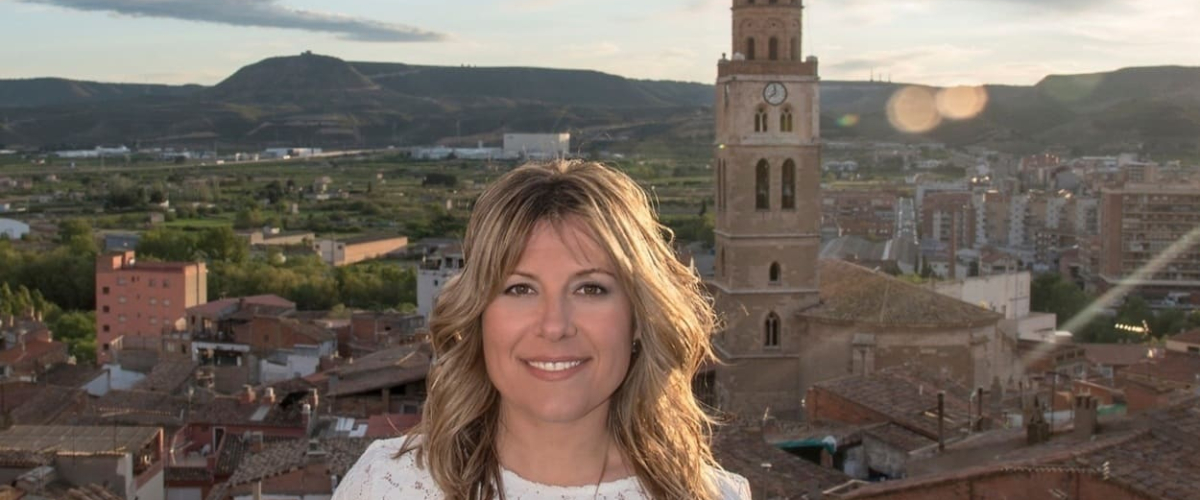 Piden la dimisión de una concejala del PP tras pedir omitir una multa de su marido