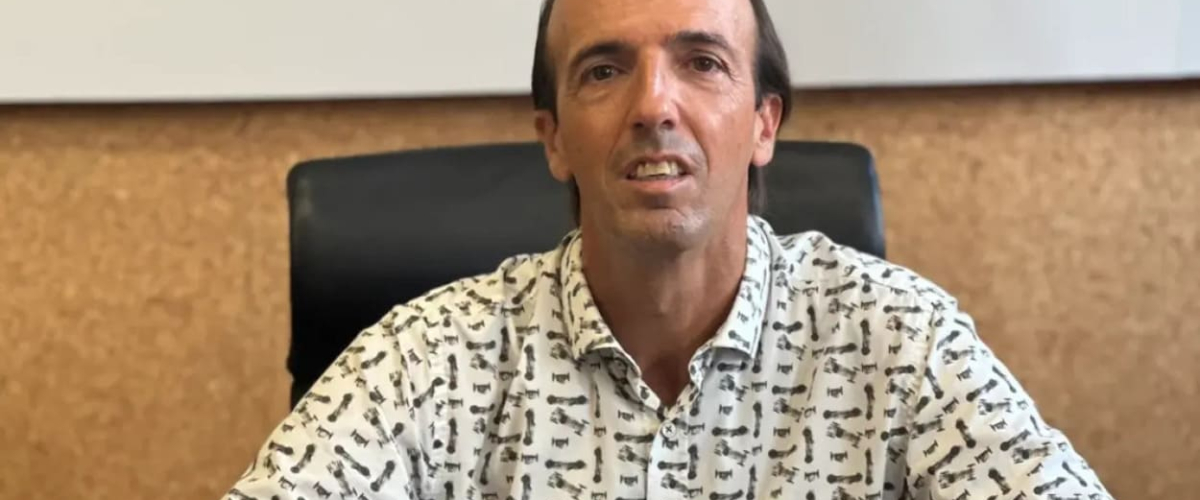 Condenan a un concejal de Vox en Castellón por violencia de género