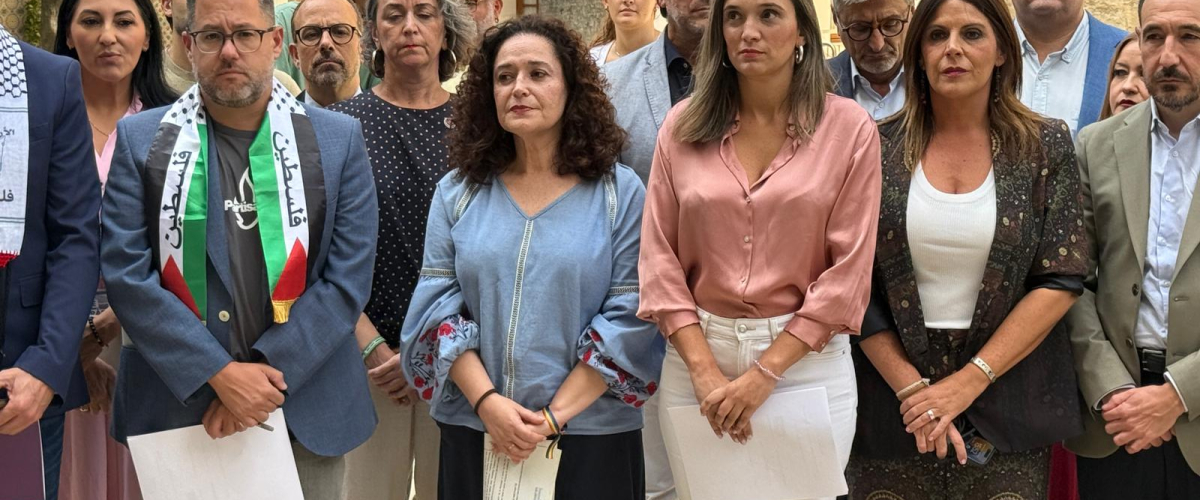 La oposición, tajante ante las soluciones ofrecidas por Moreno Bonilla en el cribado de cáncer: "No se lo cree ni él, es otro bulo más"