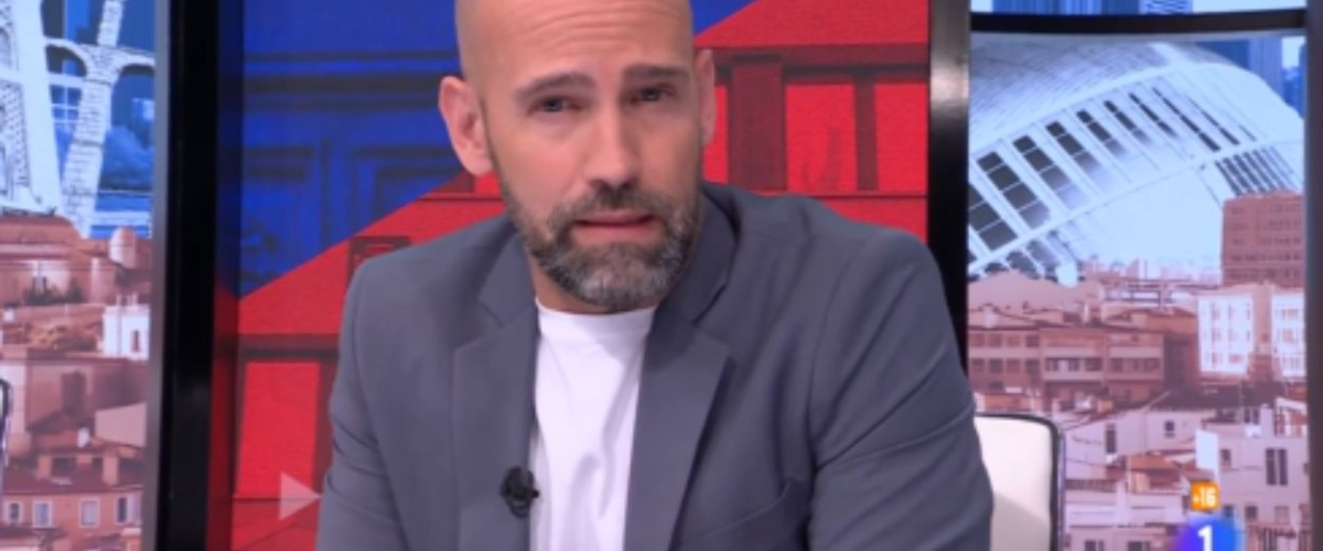 Los dos minutos de Gonzalo Miró que deslizan que Miguel Ángel Rodríguez está detrás de las decisiones del juez Peinado