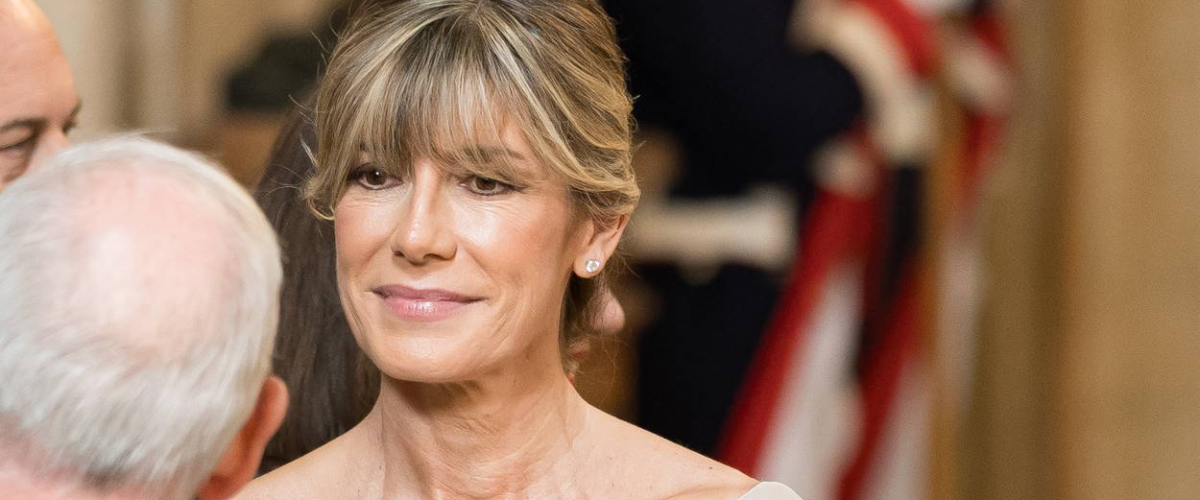 Un juez y catedrático de Derecho detalla como podría evitar Begoña Gómez el jurado popular