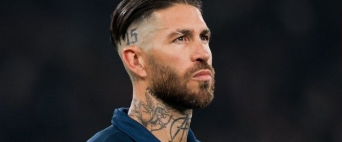 Una de cal y otra de arena para Sergio Ramos: vive su peor noche en México mientras da un pelotazo inmobiliario en Madrid