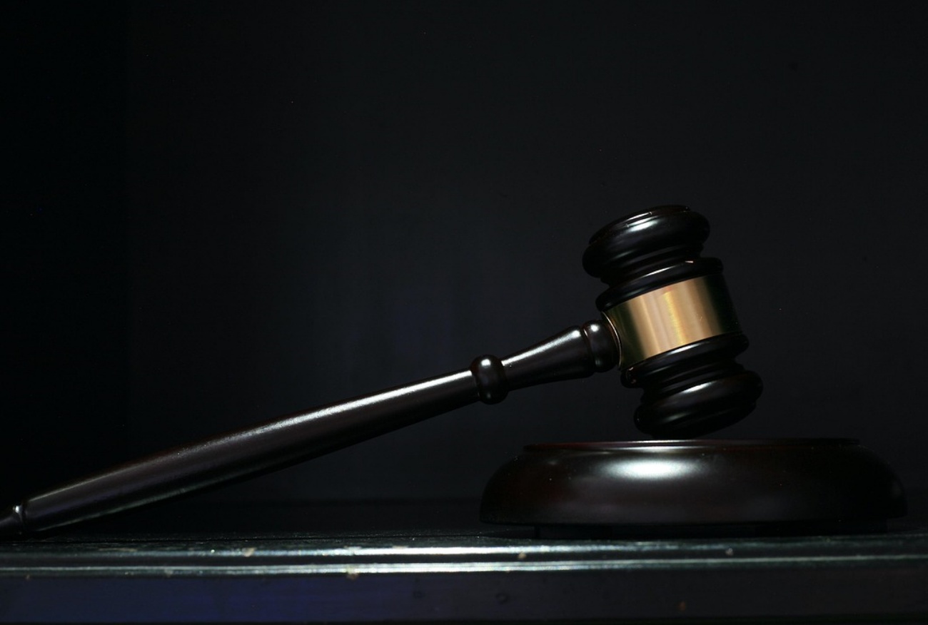Cada vez son más los audios que se presentan como prueba en los procesos judiciales. (Foto: Pixabay)